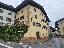 Appartamento 196 mq, soggiorno, 2 camere, zona Deggiano