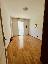 Appartamento 108 mq, soggiorno, 3 camere