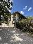 Rustico 210 mq, soggiorno, 2 camere