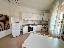 Appartamento 65 mq, 2 camere, zona Sant'Ignazio