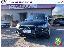 AUDI A1 1.6 TDI Ambition