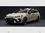 CUPRA Leon Sportstourer 2.0 TDI 150 CV DSG