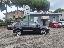 VOLKSWAGEN Polo 1.2 5p. Trendline
