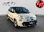 FIAT 500L 1.4 T-Jet 120 CV GPL Lounge