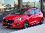 FORD Fiesta 1.0 Ecob. Hybrid 125 5p. ST-Line