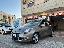 RENAULT Scénic X-Mod 1.5 dCi 110 CV Luxe