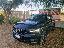 VOLVO XC40 D3 AWD Geartronic R-design