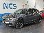 ALFA ROMEO Stelvio 2.2 T.diesel 210 CV AT8 Q4 Ti