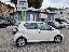 TOYOTA Aygo 1.0 12V VVT-i 5p. Lounge MMT