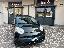 CITROEN C1 VTi 68 S&S 5p. Feel