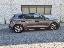 FORD Focus 1.5 EcoBlue 115CV aut. 5p.ST-LineX
