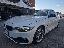 BMW 420d Coupé Sport