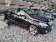 MERCEDES-BENZ B 200 CDI Chrome