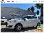 FORD Fiesta 1.5 TDCi 75 CV 5p. Titanium