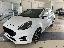 FORD Puma 1.0 EcoBoost Hyb. 125 CV ST-L.