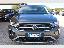 VOLKSWAGEN T-Roc 2.0 TDI SCR 150 CV DSG 4MOT. Style