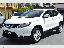 NISSAN Qashqai 1.6 dCi 4WD Acenta