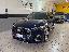 AUDI Q3 SPB 35 TDI S tronic S line edition