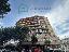 Appartamento 78 mq, soggiorno, 2 camere, zona Arenaccia