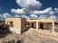 Villa 100 mq, 4 camere