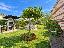 Villa 174 mq, soggiorno, 3 camere, zona Zugliano