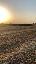 Terreno 32000 mq, zona Grompa