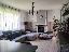 Appartamento 117 mq, soggiorno, 2 camere, zona Bragno