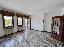 Appartamento 131 mq, soggiorno, 3 camere, zona Badia Polesine