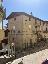 Casa singola 282 mq, soggiorno, 2 camere, zona Mezzolombardo - Centro