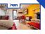 Casa a schiera 125 mq, soggiorno, 3 camere
