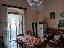 Casa singola 100 mq, soggiorno, 2 camere, zona Ostuni - Centro