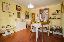 Casa singola 150 mq, soggiorno, 3 camere, zona Figline