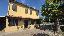 Casa singola 114 mq, soggiorno, 2 camere, zona Boara Polesine