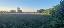 Terreno 15900 mq, zona Fauglis