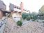 Casa a schiera 260 mq, soggiorno, 3 camere, zona San Bortolo