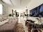 Villa 273 mq, soggiorno, 3 camere, zona Antignano