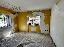 Appartamento 120 mq, 3 camere, zona Meano