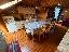 Appartamento 90 mq, 2 camere, zona San Valentino