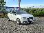 AUDI A1 SPB 1.6 TDI S tr. Ambition