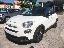 FIAT 500X 1.0 T3 120 CV Lounge