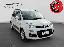 FIAT Panda 1.3 MJT 95 CV S&S Lounge