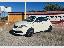 LANCIA YPSILON GOLD 1.3 MJ 95CV 5p. S&S