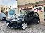FORD Fiesta 1.4 5p. Bz.- GPL Titanium