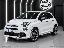 FIAT 500X 1.6 M.Jet 130 CV Sport