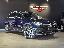 MERCEDES-BENZ GLC 300 d 4Matic Premium Plus