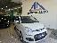 FIAT Panda 1.3 MJT 80 CV S&S Lounge
