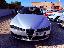 ALFA ROMEO 159 1.9 JTDm 16V Progression