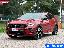 VOLKSWAGEN Taigo 1.5 TSI 150 CV DSG R-Line