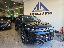 VOLKSWAGEN Tiguan 2.0 TDI 150 CV DSG Edition Plus
