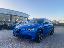 ALFA ROMEO Stelvio 2.2 T.d. 160CV AT8 RWD Sprint